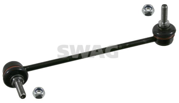 Rod/Strut, stabiliser - 20 79 0011 SWAG
